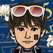 ���䂩��҂��