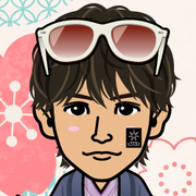 ���䂩��҂��