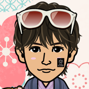 ���䂩��҂��