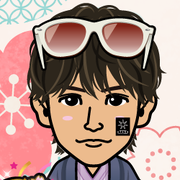 ���䂩��҂��