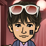 ���䂩��҂��