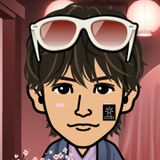 ���䂩��҂��