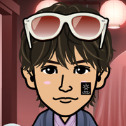 ���䂩��҂��