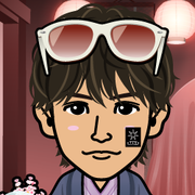 ���䂩��҂��