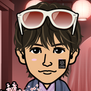 ���䂩��҂��