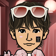 ���䂩��҂��