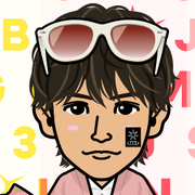 ���䂩��҂��