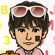 ���䂩��҂��