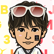 ���䂩��҂��