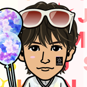 ���䂩��҂��