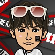 ���䂩��҂��