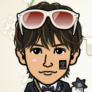 ���䂩��҂��