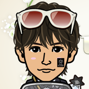���䂩��҂��