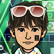 ���䂩��҂��