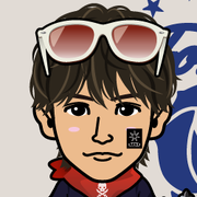 ���䂩��҂��