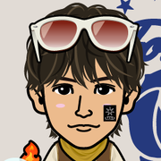 ���䂩��҂��