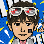 ���䂩��҂��
