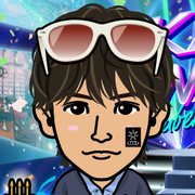 ���䂩��҂��