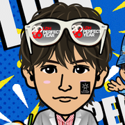 ���䂩��҂��