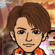 �悹�p�J