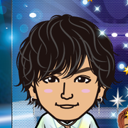 SORASOU
