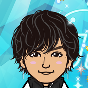 SORASOU