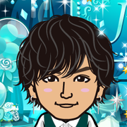 SORASOU