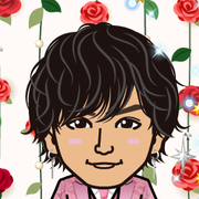 SORASOU