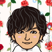 SORASOU