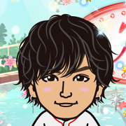 SORASOU