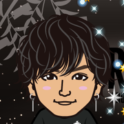 SORASOU