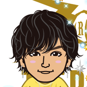 SORASOU