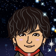 SORASOU