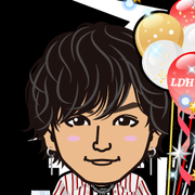 SORASOU