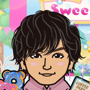 SORASOU