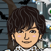 SORASOU