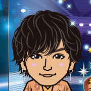 SORASOU