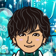 SORASOU