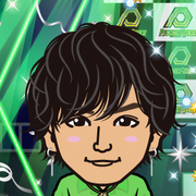 SORASOU