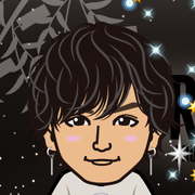 SORASOU
