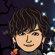 SORASOU