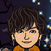 SORASOU
