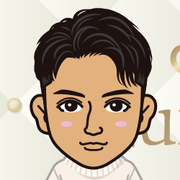 �R���̏�