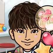 �����傯��