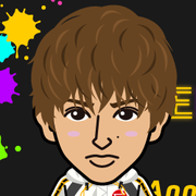kotone.m