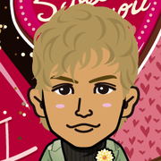 �W�����b�`