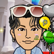 *���Ƃ���*