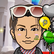 *���Ƃ���*