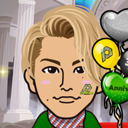 *���Ƃ���*