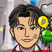 *���Ƃ���*